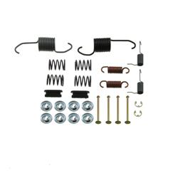 Dorman Brake Hardware Kits HW17300