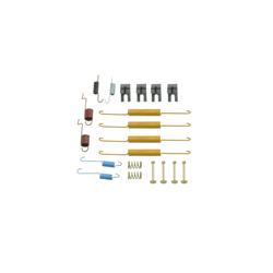 Dorman Brake Hardware Kits HW17306