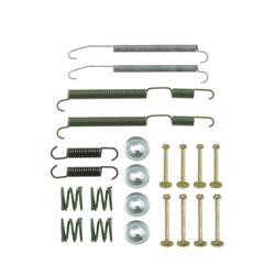 Dorman Brake Hardware Kits HW17327