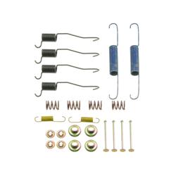 Dorman Brake Hardware Kits HW17330