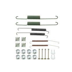 Dorman Brake Hardware Kits HW17334