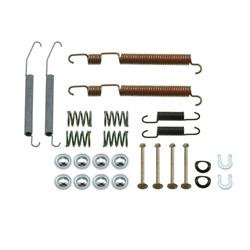 Dorman Brake Hardware Kits HW17357