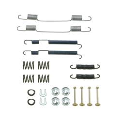 Dorman Brake Hardware Kits for 2002-2007 LANCER - HW17379