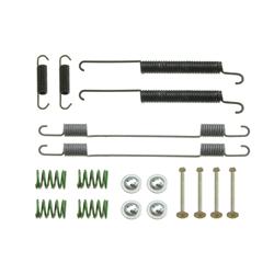 Dorman Brake Hardware Kits for 2003-2004 OUTLANDER - HW17384