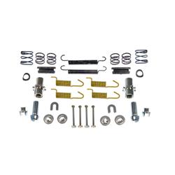 Dorman Brake Hardware Kits HW17388