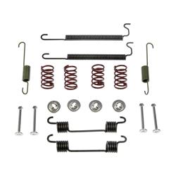 Dorman Brake Hardware Kits HW17409