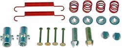 Dorman Brake Hardware Kits for 2006-2010 SONATA - HW17415