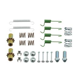 Dorman Brake Hardware Kits HW17416