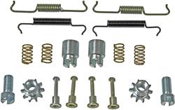 Dorman Brake Hardware Kits HW17420