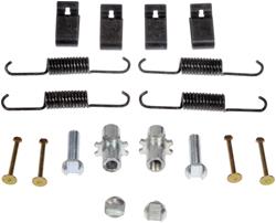 Dorman Brake Hardware Kits HW17452