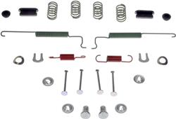 Dorman Brake Hardware Kits for 2012-2016 SONIC - HW17549