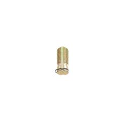 Dorman Brake Hardware Components HW1865