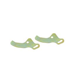 Dorman Brake Hardware Kits HW2033