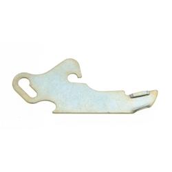 Dorman Brake Hardware Kits HW2048