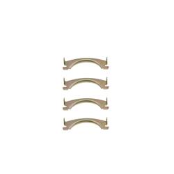 Dorman Brake Hardware Kits HW2093