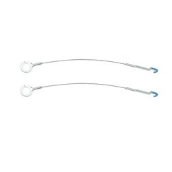 Dorman Brake Hardware HW2101B