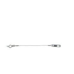 Dorman Brake Hardware Kits HW2104