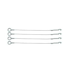 Dorman Brake Hardware Kits HW2106