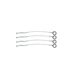 Dorman Brake Hardware Kits HW2117