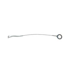Dorman Brake Hardware HW2117B