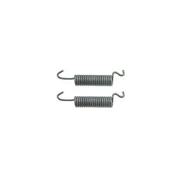 Dorman Brake Hardware HW2122