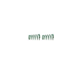 Dorman Brake Hardware HW2123