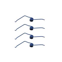 Dorman Brake Hardware HW2140