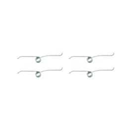 Dorman Brake Hardware HW2141