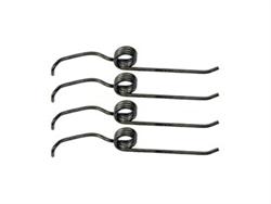 Dorman Brake Hardware HW2145