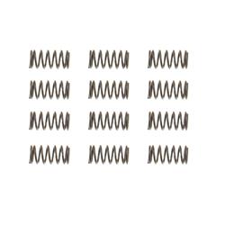 Dorman Brake Hardware HW2148