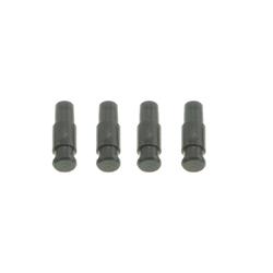Dorman Brake Hardware HW2232