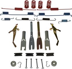Dorman Brake Hardware HW2301