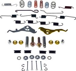Dorman Brake Hardware HW2305