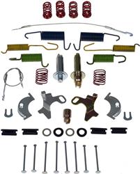 Dorman Brake Hardware HW2306