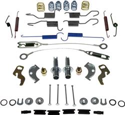 Dorman Brake Hardware HW2309