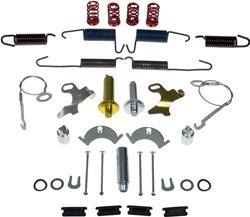 Dorman Brake Hardware HW2313