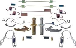 Dorman Brake Hardware Kits HW2314