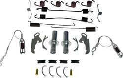 Dorman Brake Hardware HW2316