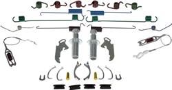 Dorman Brake Hardware HW2318