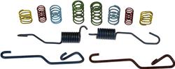 Dorman Brake Hardware HW2319