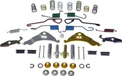 Dorman Brake Hardware HW2320