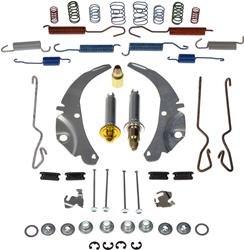 Dorman Brake Hardware HW2323