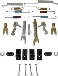 Dorman Brake Hardware HW2328