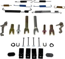 Dorman Brake Hardware HW2329