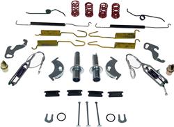 Dorman Brake Hardware HW2333