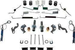 Dorman Brake Hardware HW2334