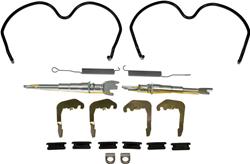 Dorman Brake Hardware HW2336