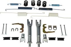 Dorman Brake Hardware HW2344