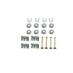 Dorman Brake Hardware Kits HW24019