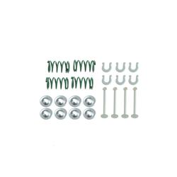Dorman Brake Hardware Kits HW24042